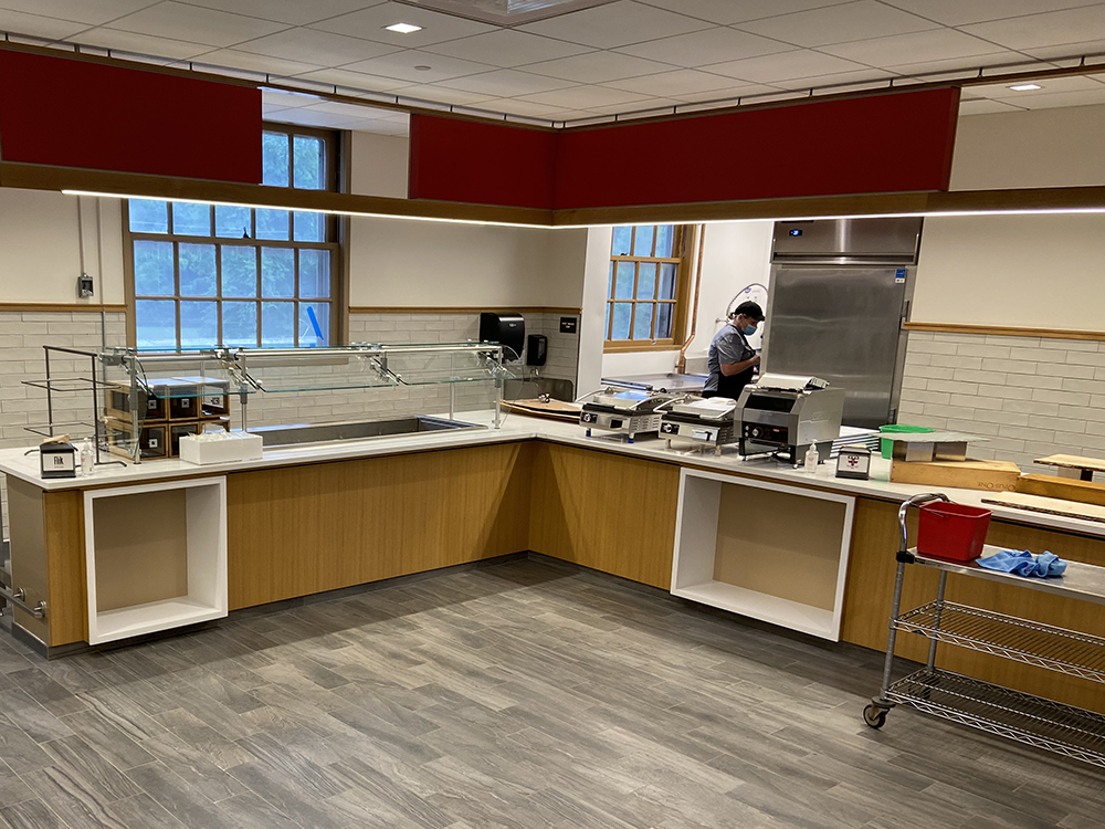 food-line-counter